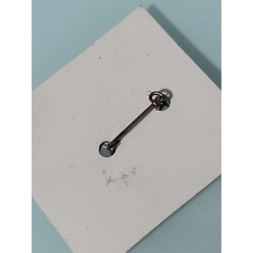 Confirmation Pin - Picture 2 of 3